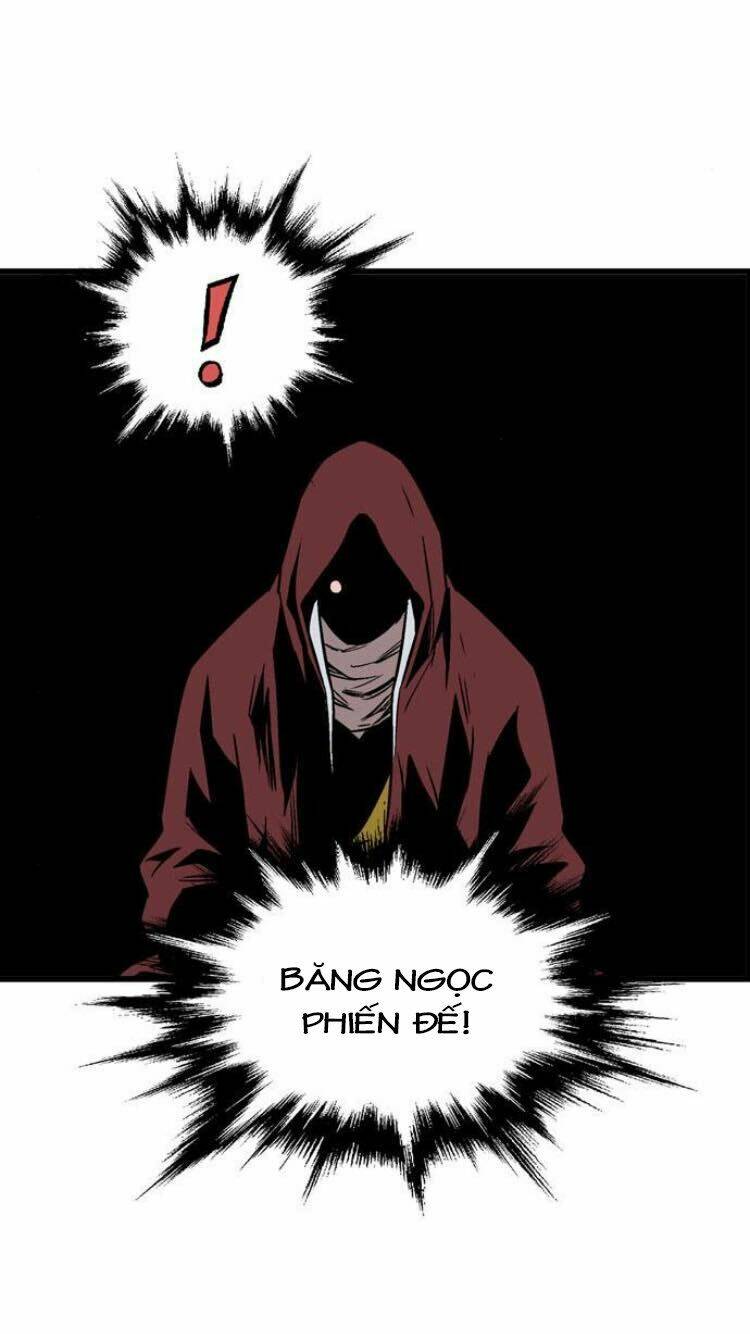 page_15.jpg