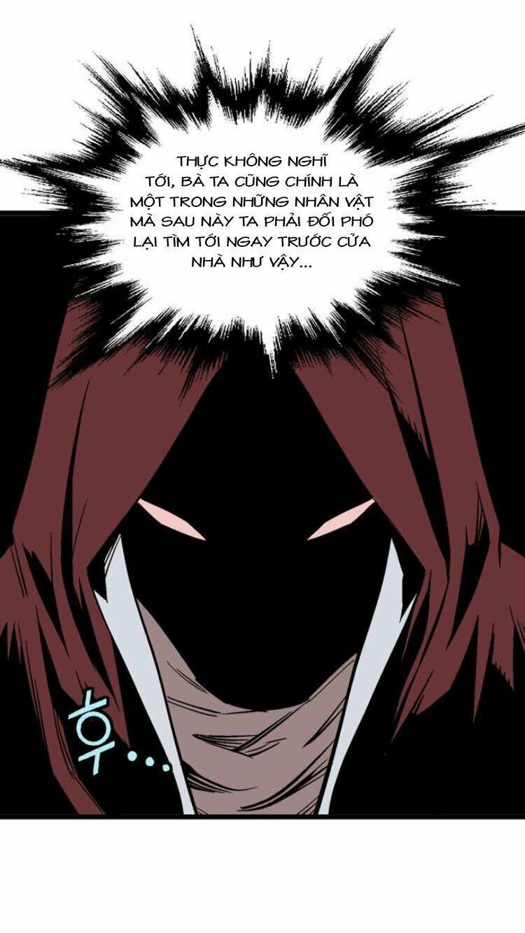 page_16.jpg