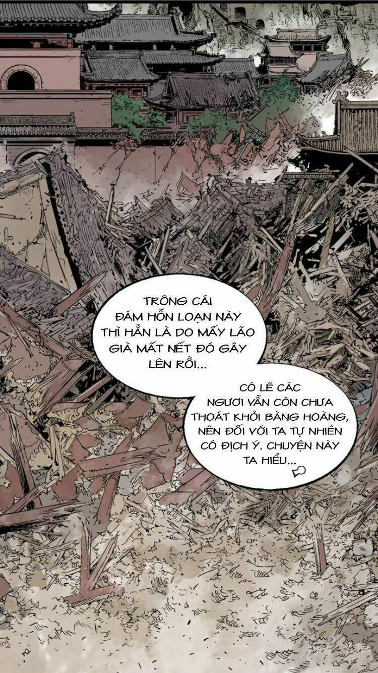 page_24.jpg