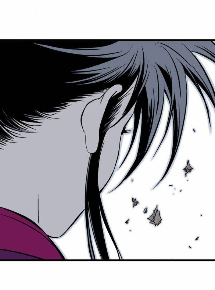 page_28.jpg
