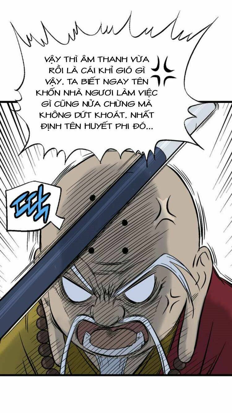page_34.jpg