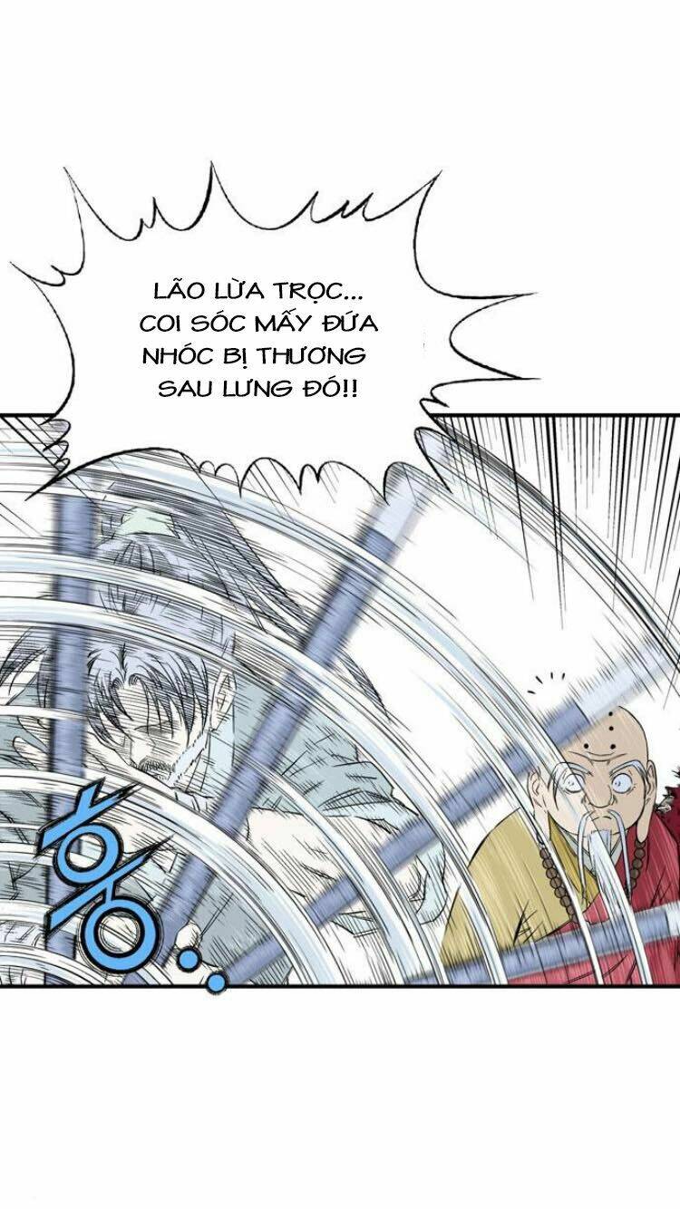 page_40.jpg