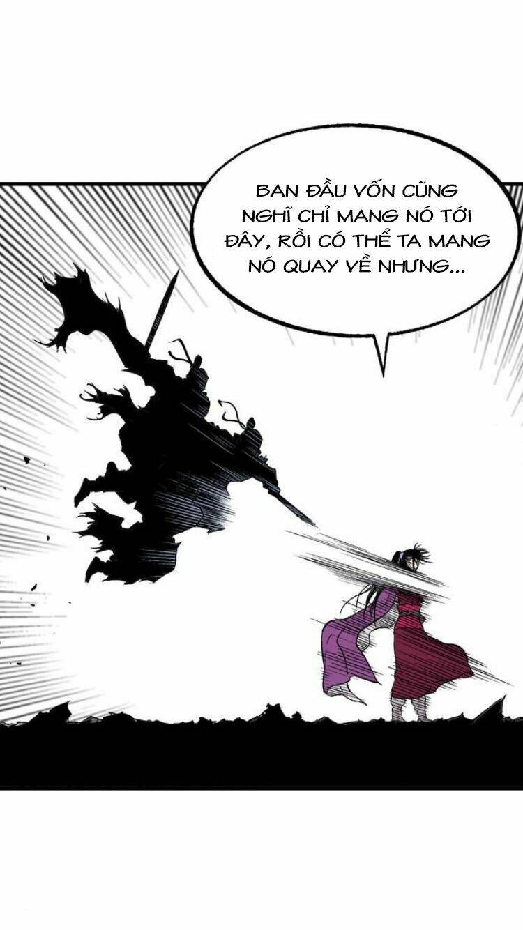 page_53.jpg