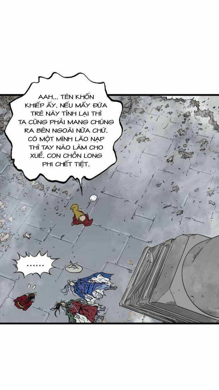 page_70.jpg
