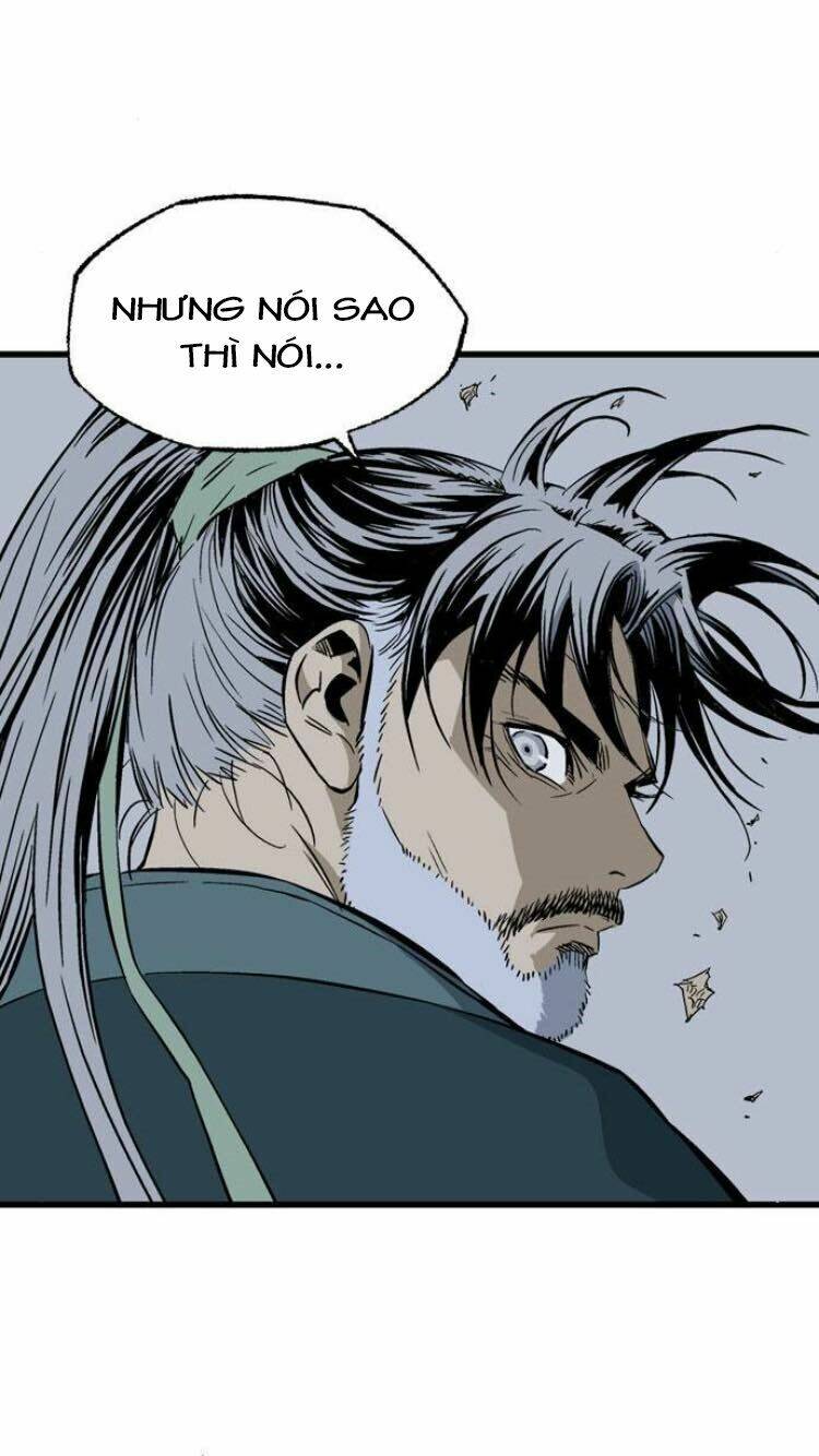 page_76.jpg