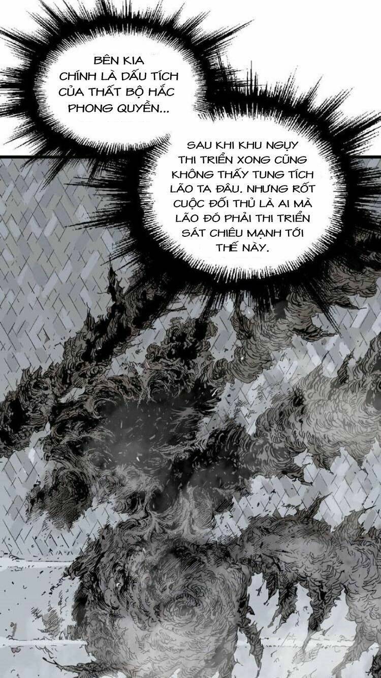 page_77.jpg