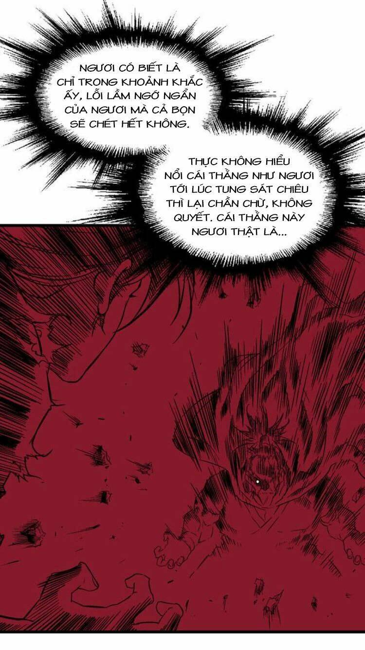 page_84.jpg
