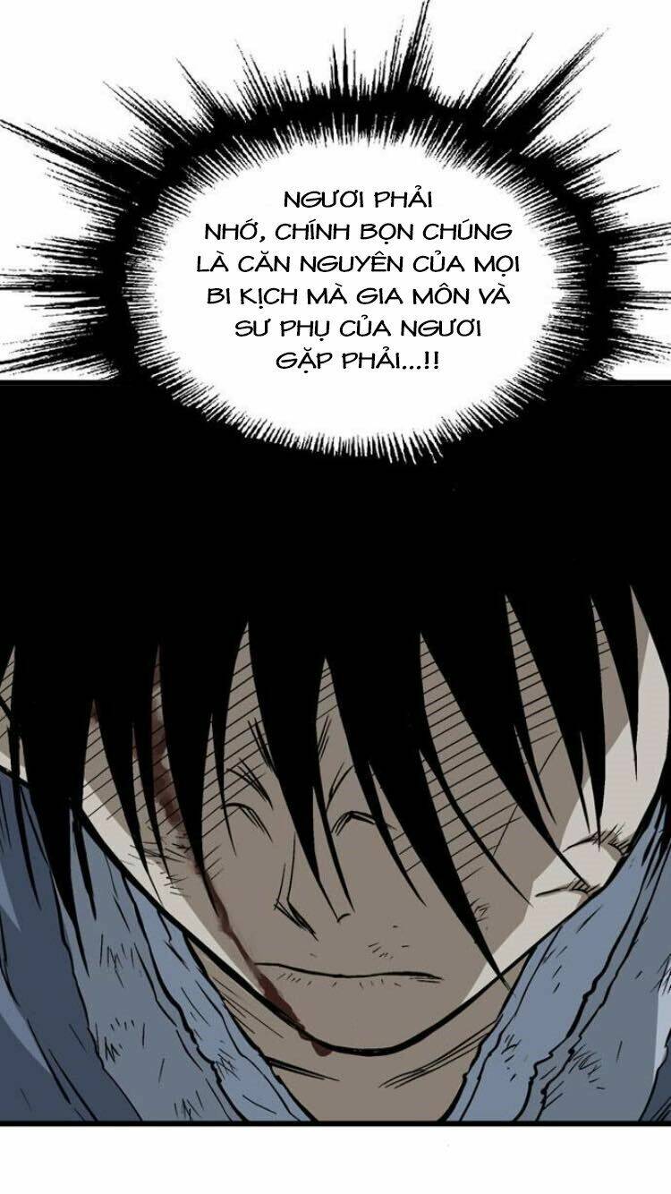 page_87.jpg