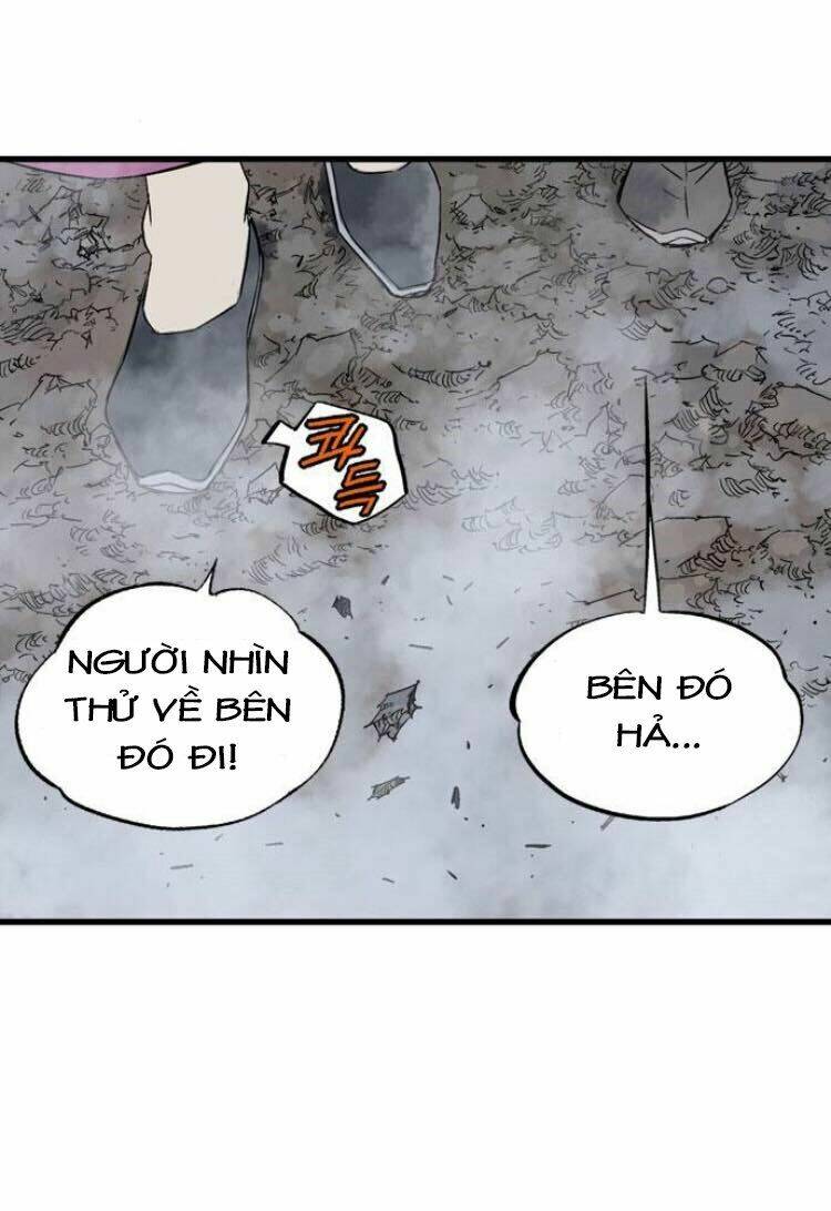 page_91.jpg