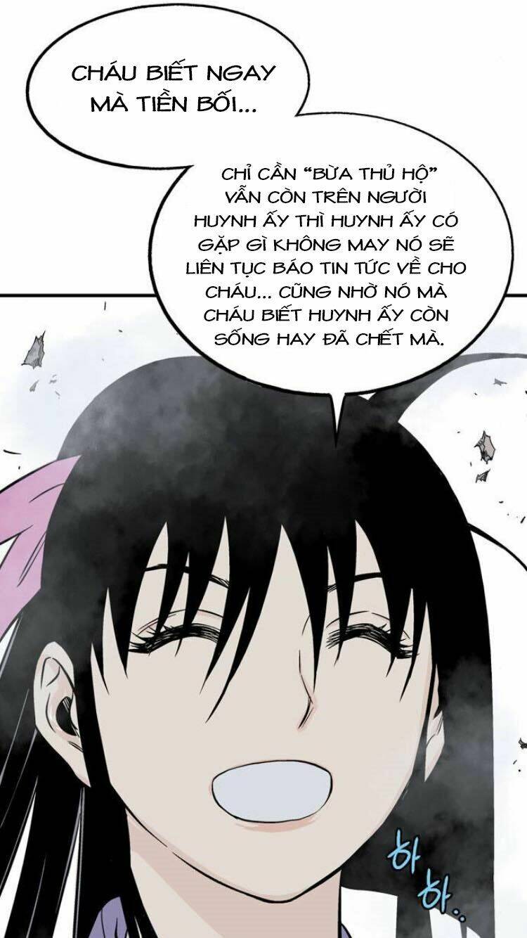 page_94.jpg