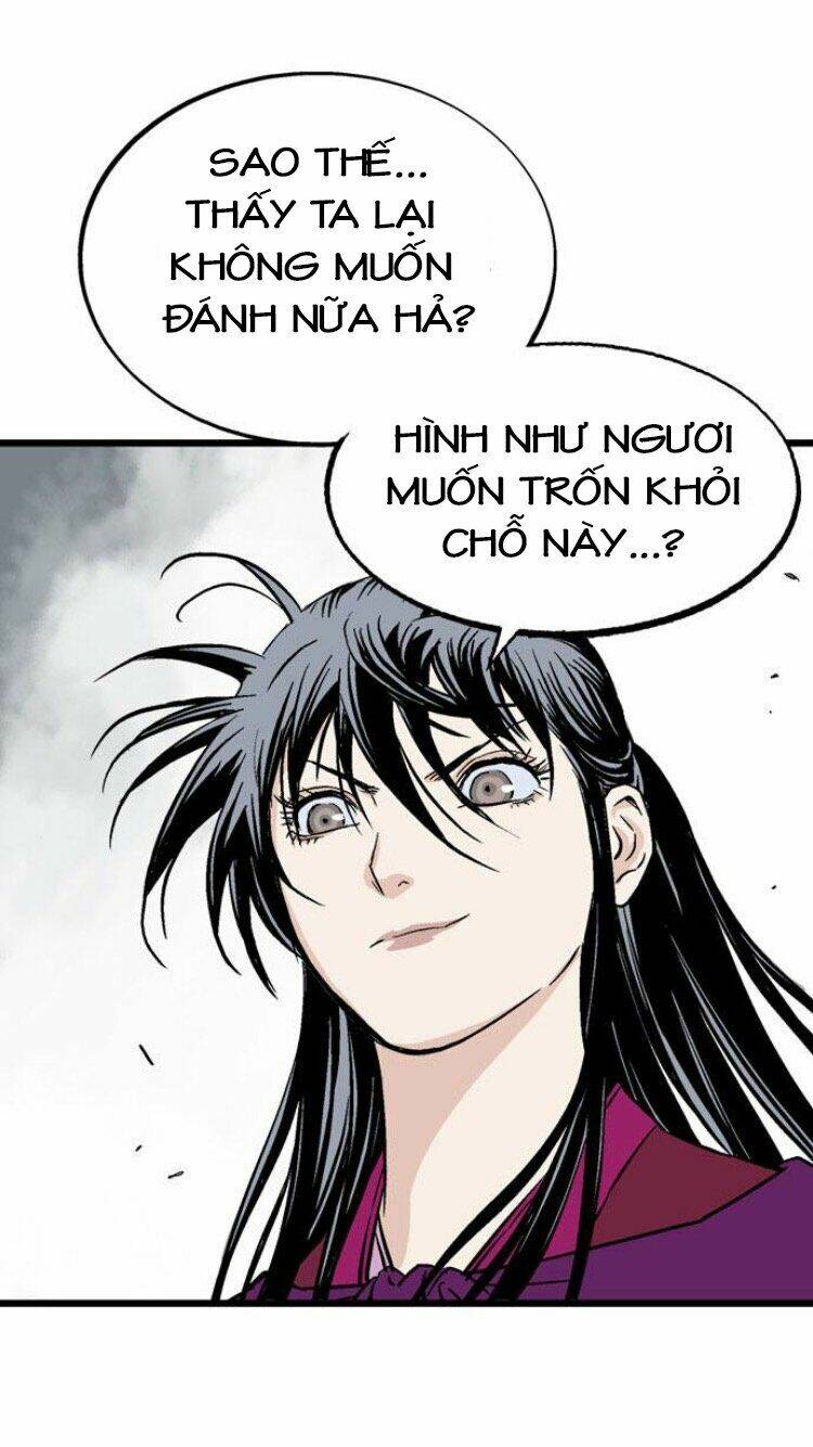 page_53.jpg