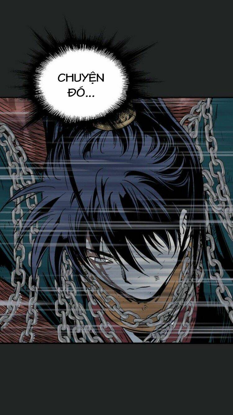 page_92.jpg