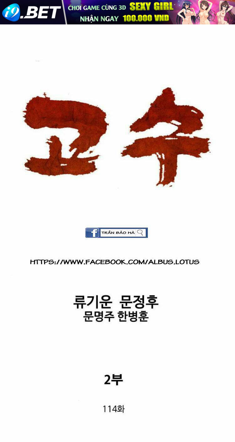 page_1.jpg
