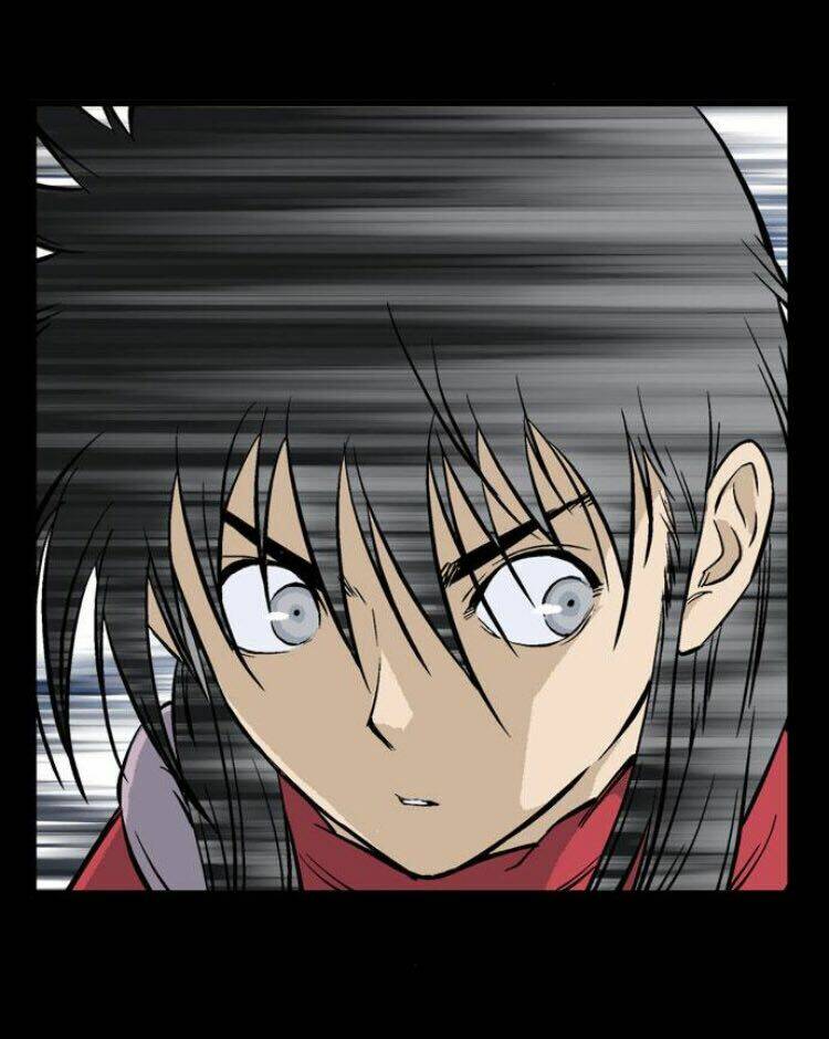 page_13.jpg