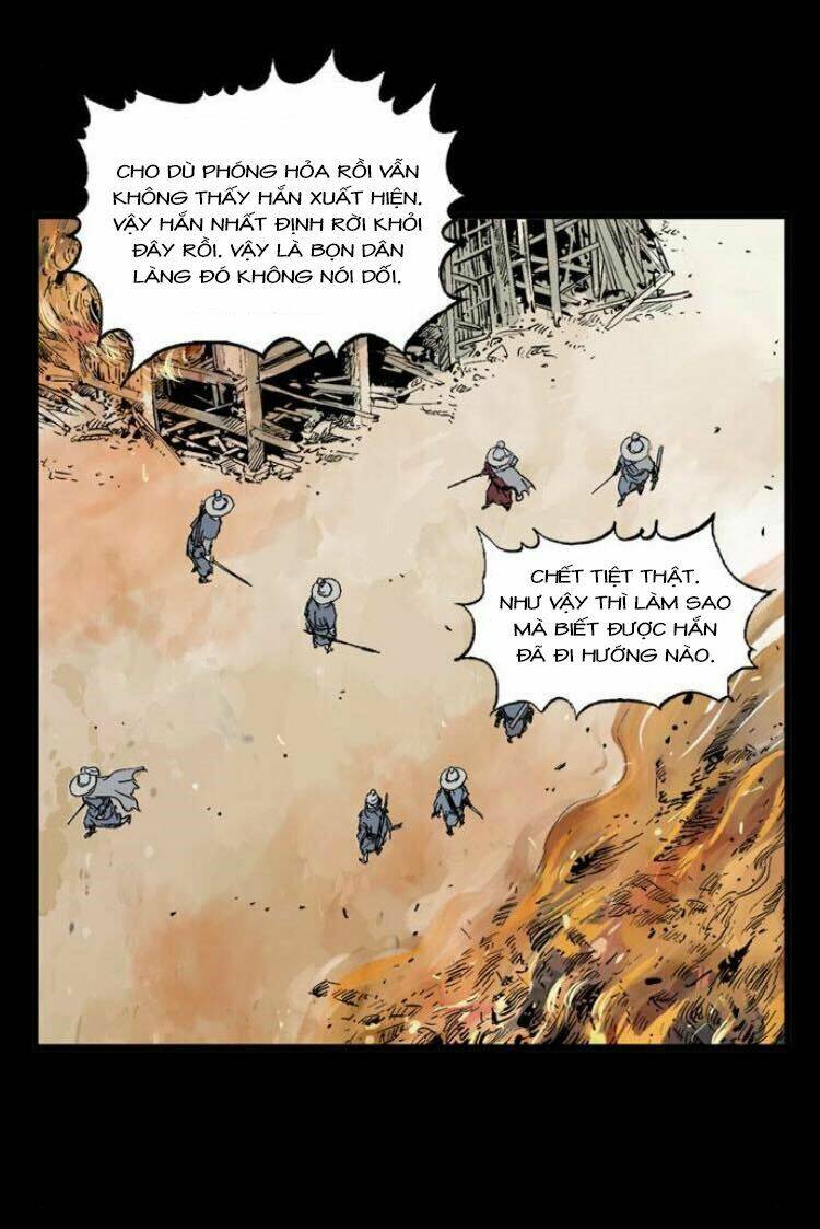 page_15.jpg