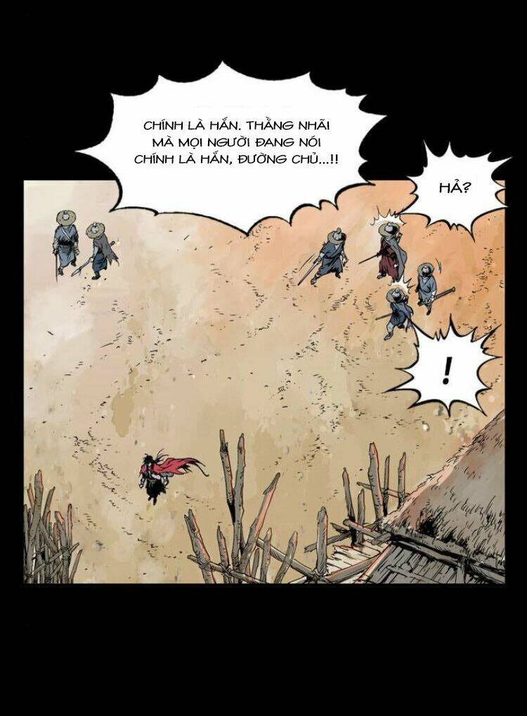 page_18.jpg