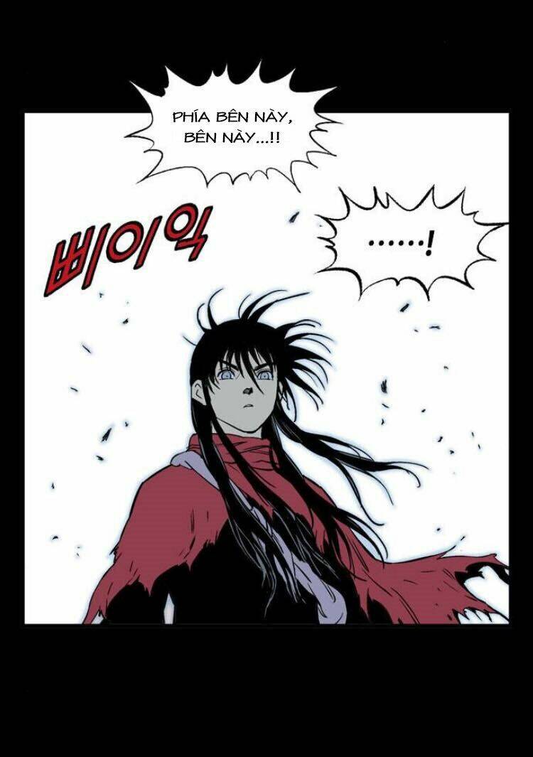 page_19.jpg