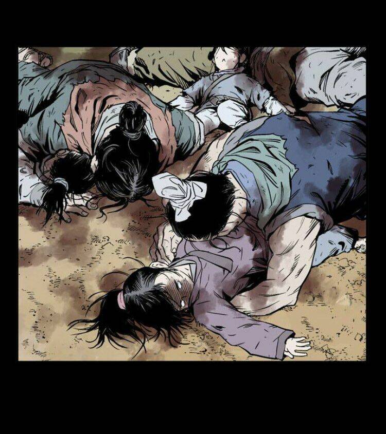 page_22.jpg