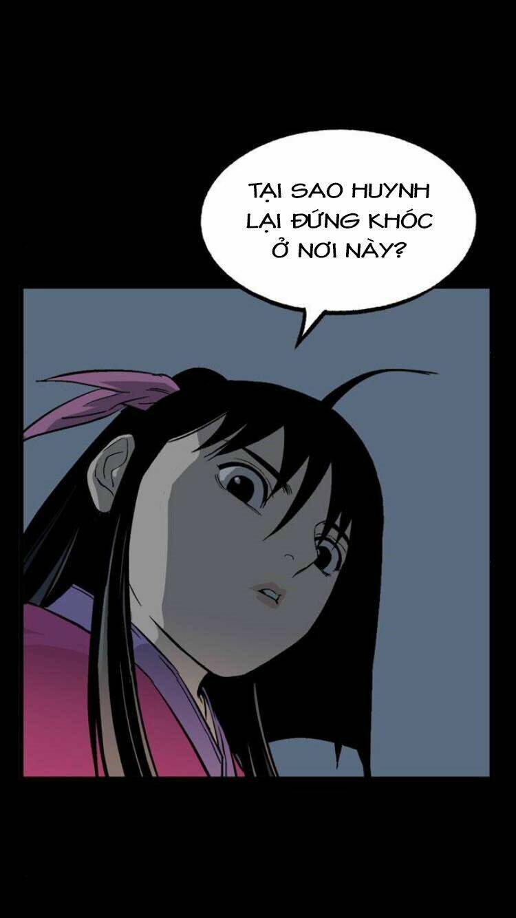 page_37.jpg