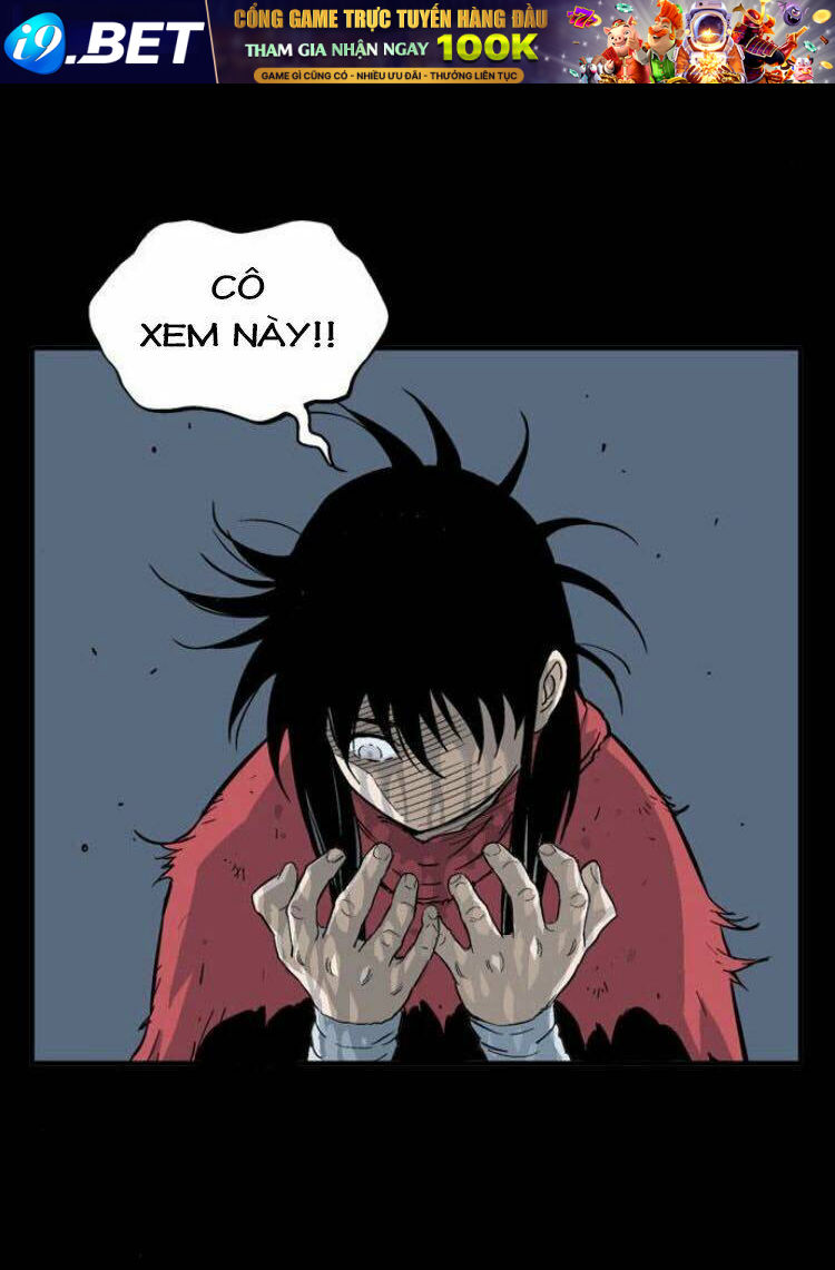 page_39.jpg