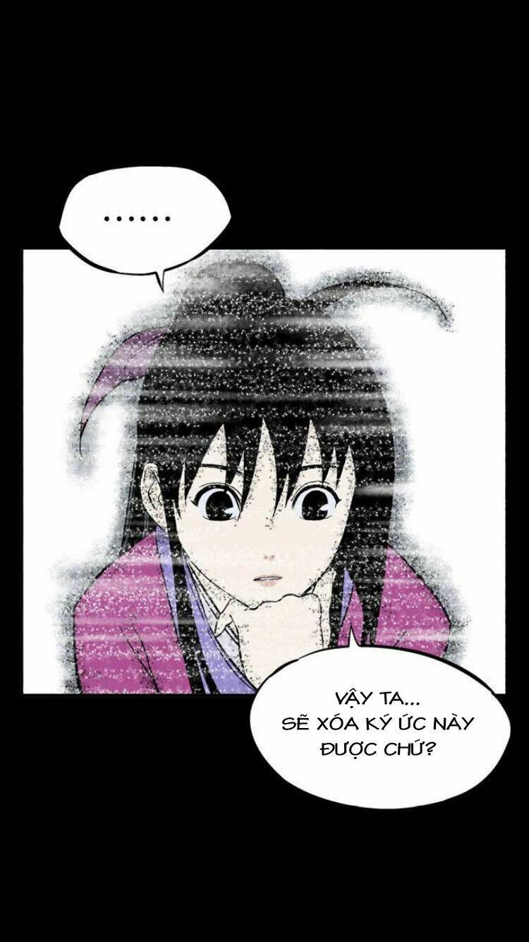 page_44.jpg