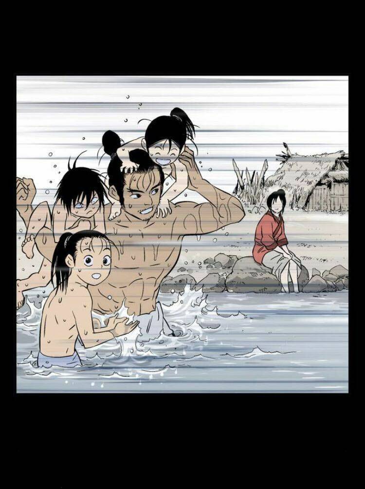 page_50.jpg