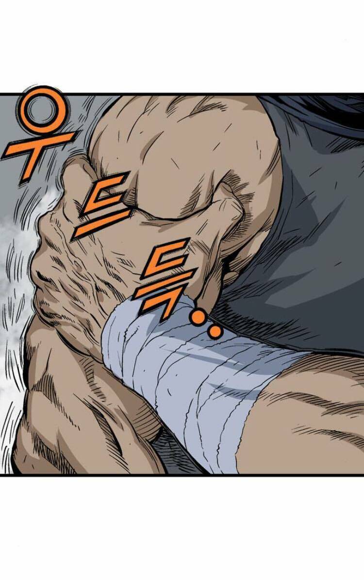 page_69.jpg