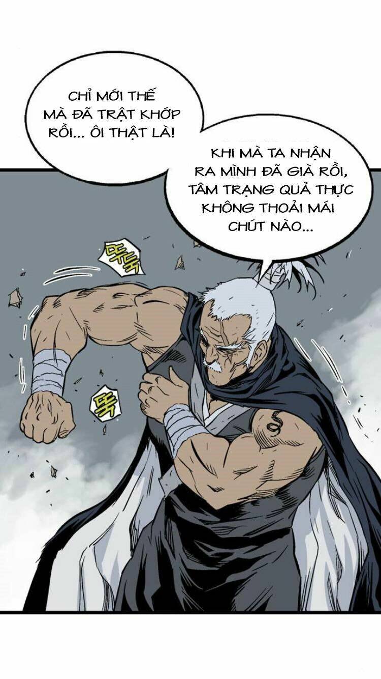 page_71.jpg