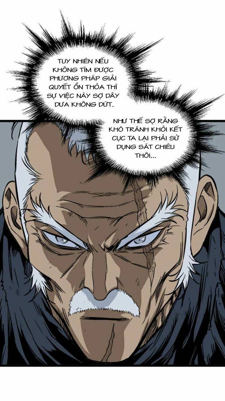 page_75.jpg