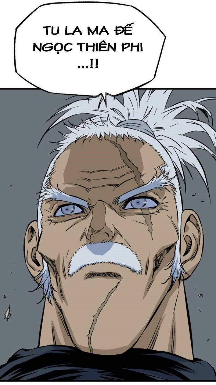 page_93.jpg