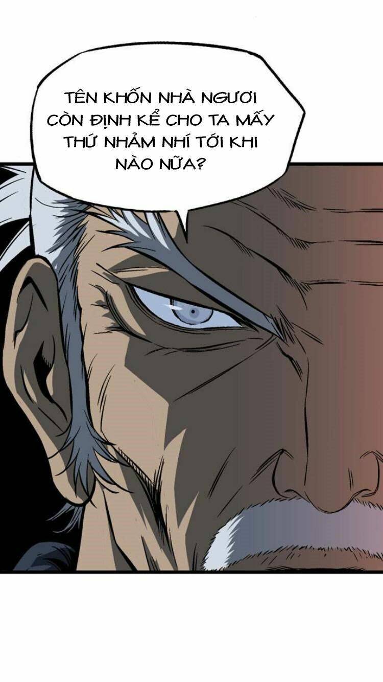 page_10.jpg