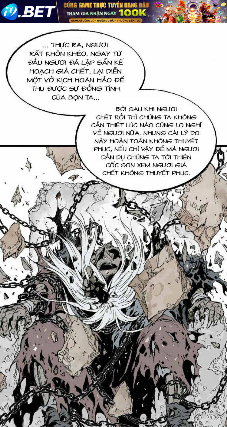 page_15.jpg