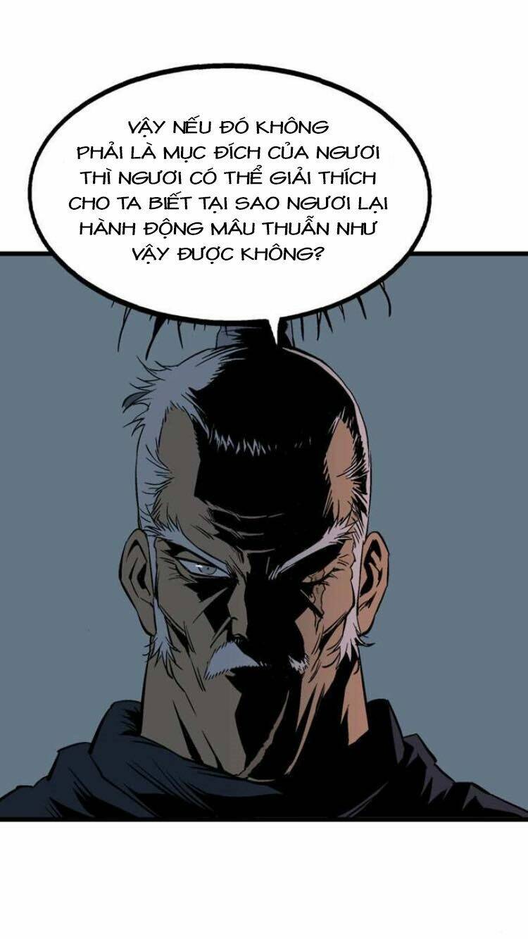 page_16.jpg
