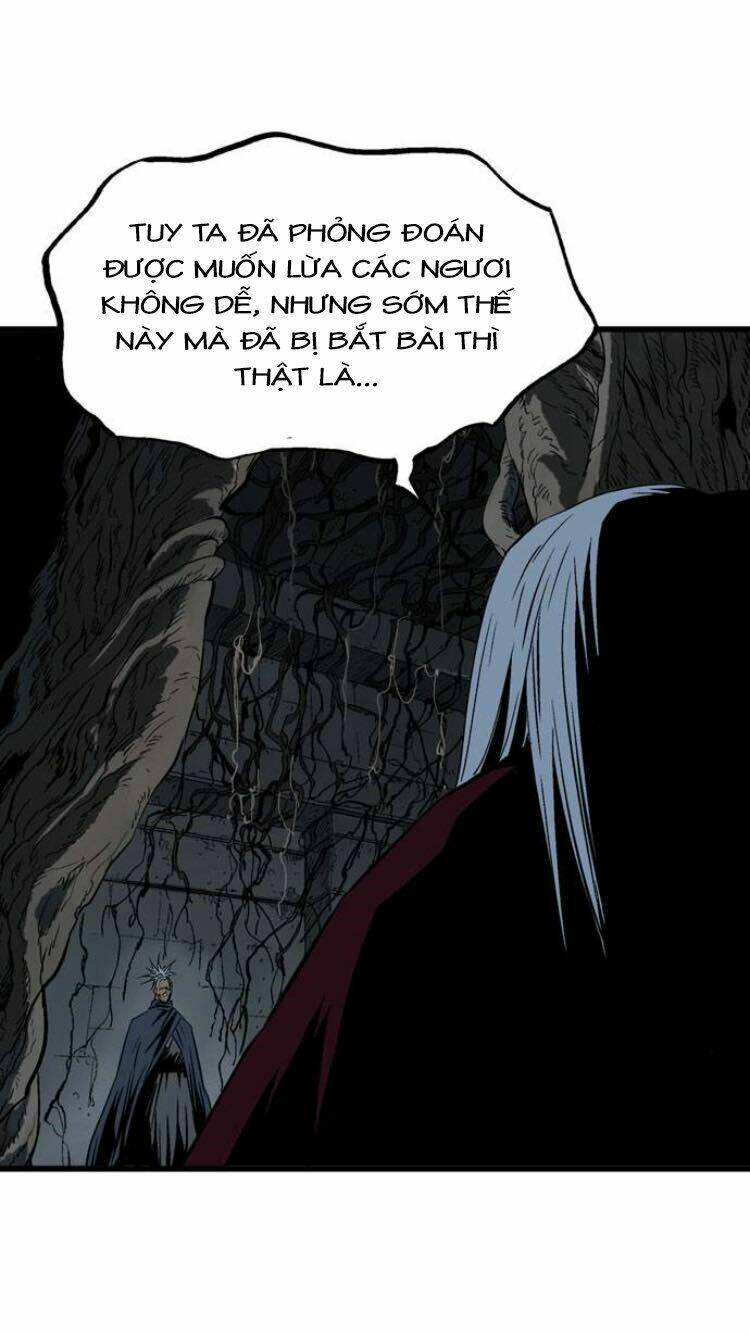 page_18.jpg