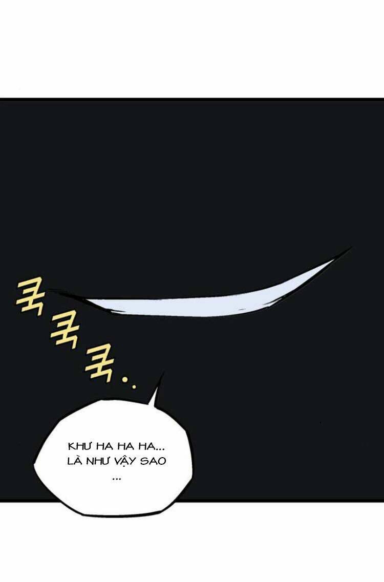 page_20.jpg