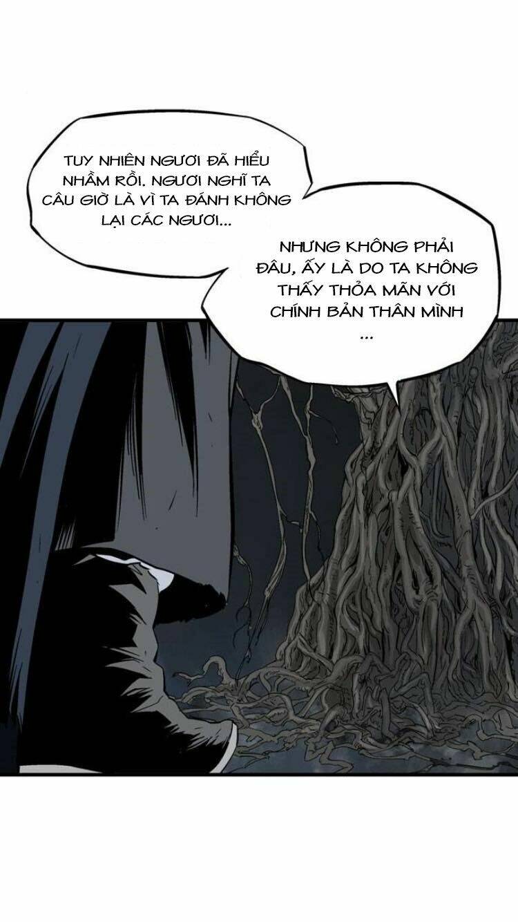 page_23.jpg