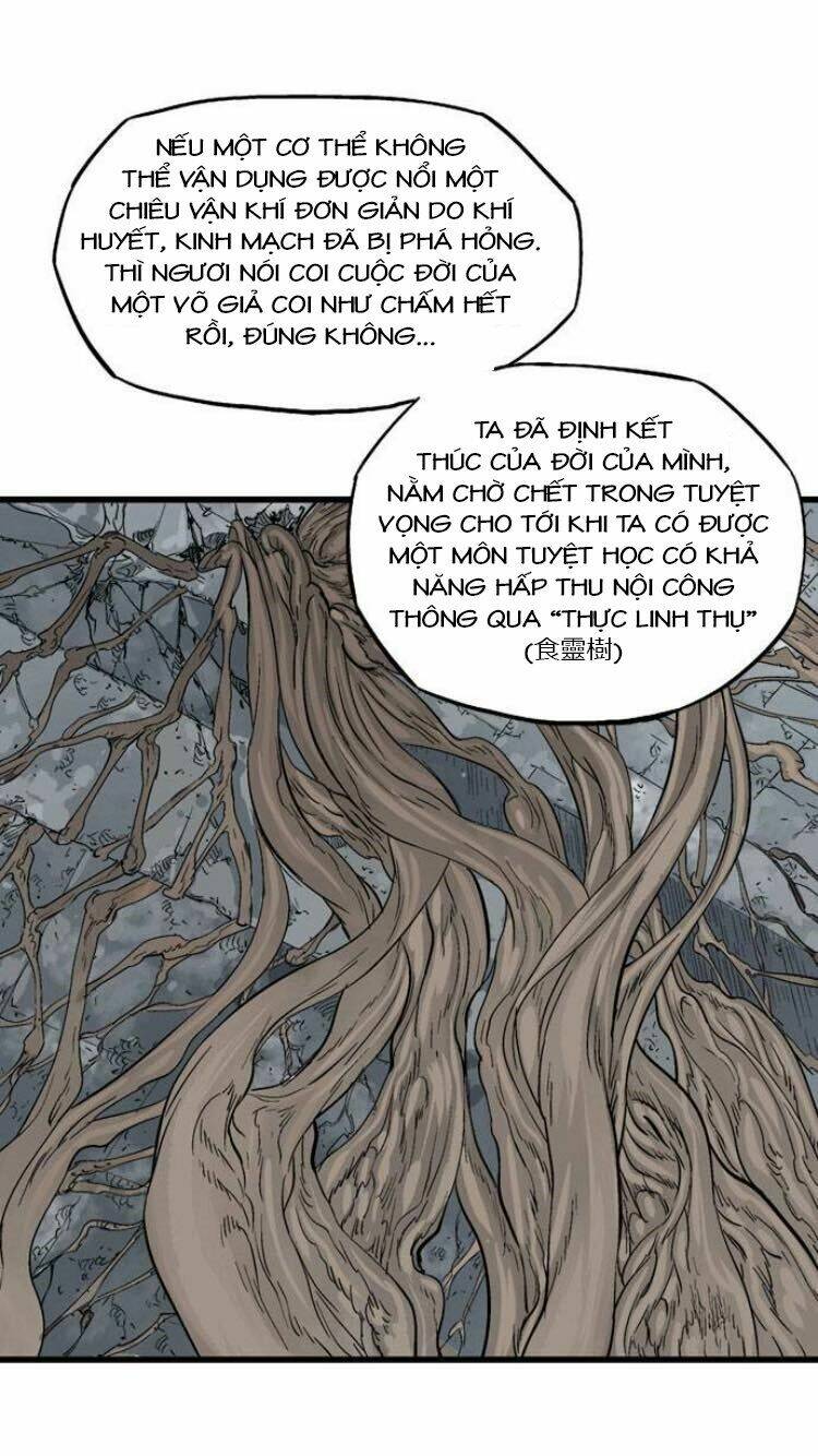 page_26.jpg
