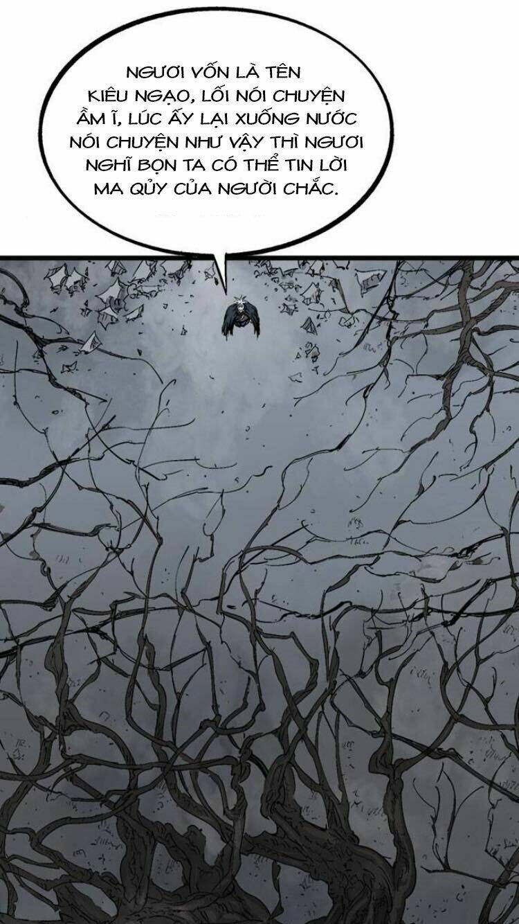 page_5.jpg