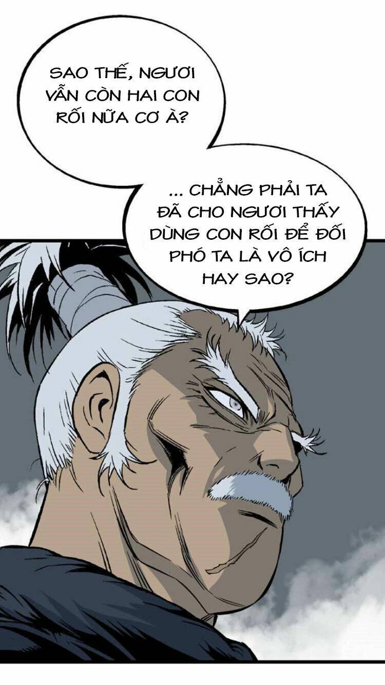 page_51.jpg