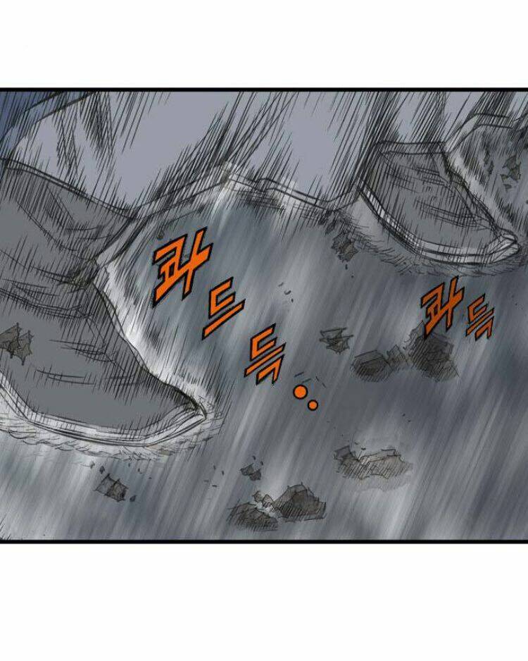 page_54.jpg