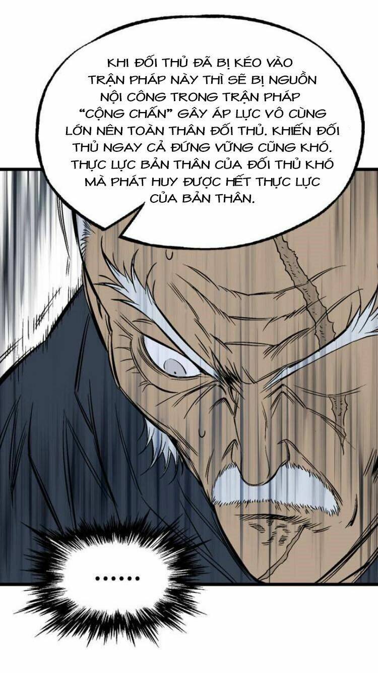 page_59.jpg
