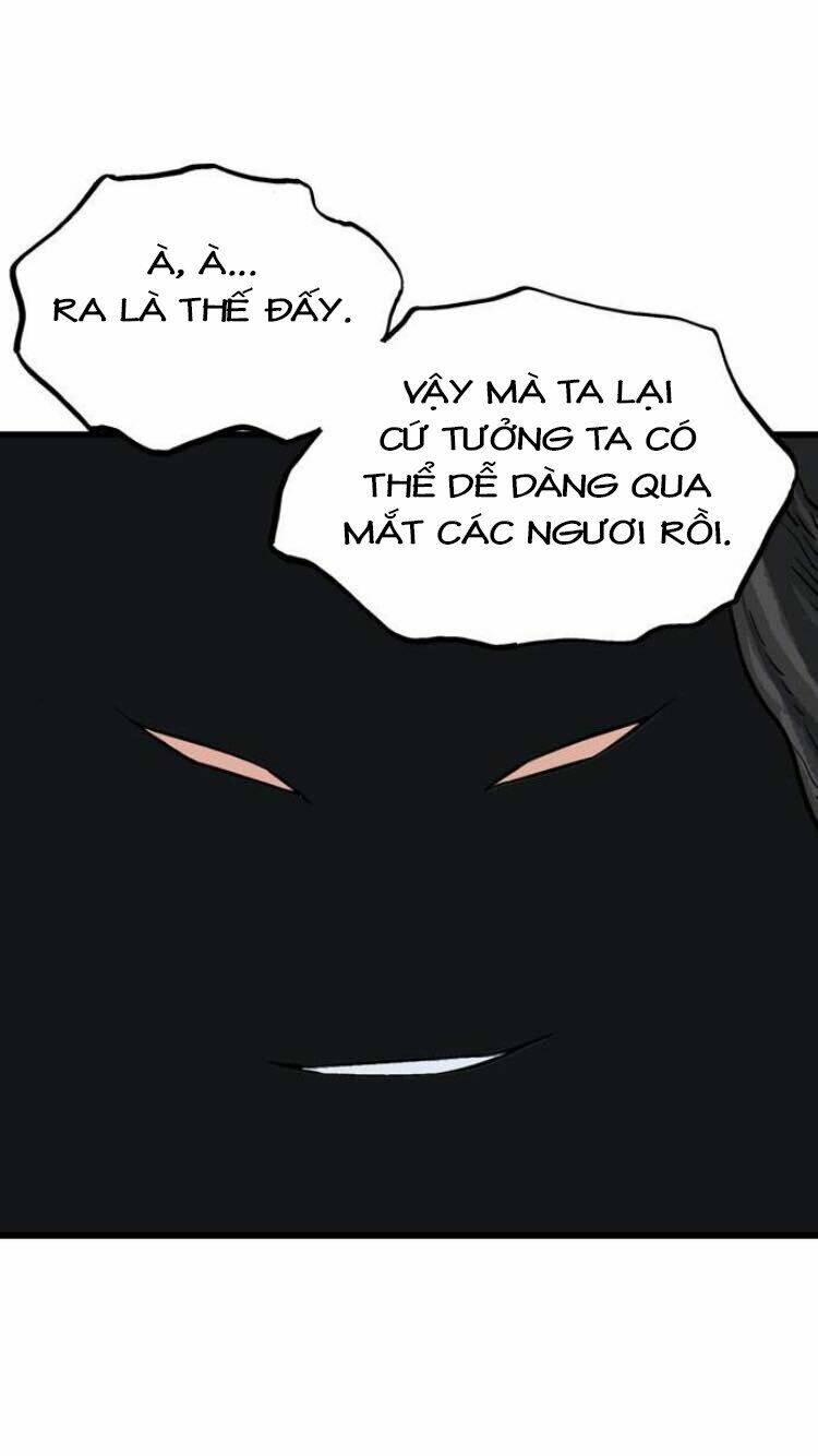 page_6.jpg