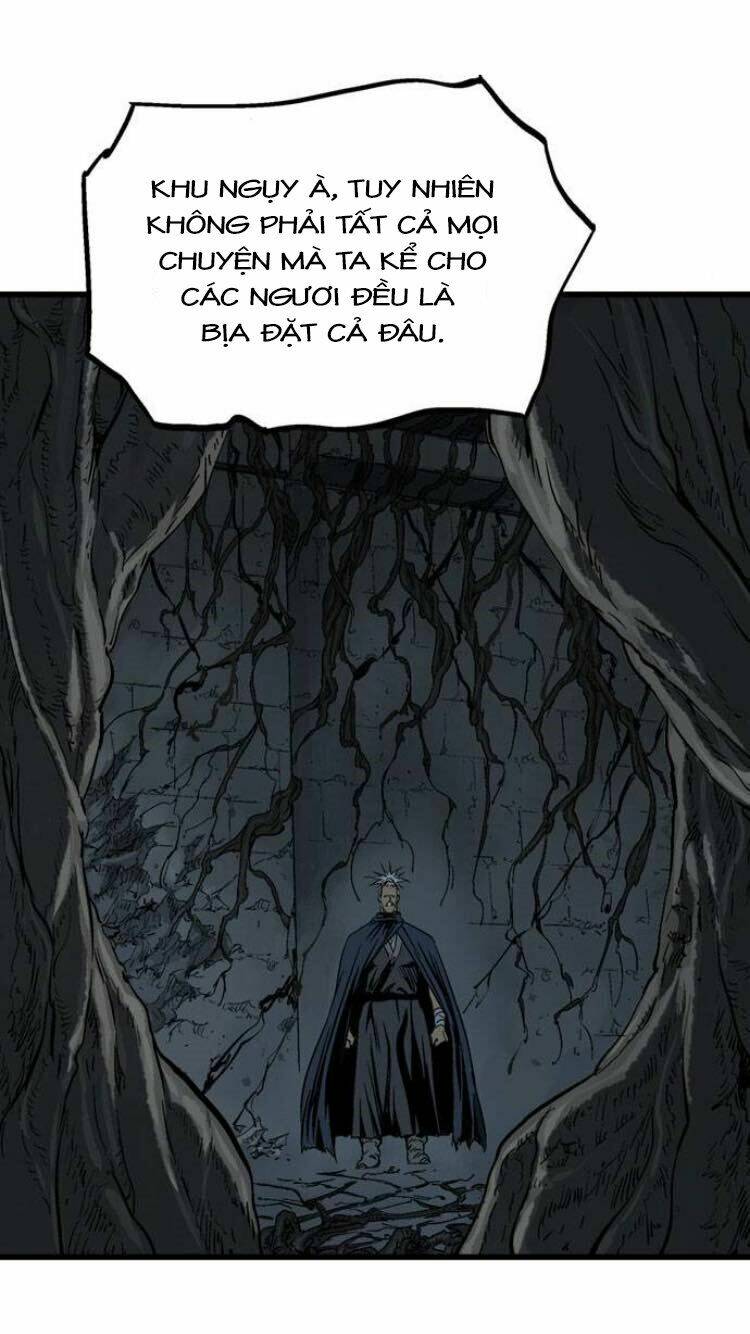 page_7.jpg