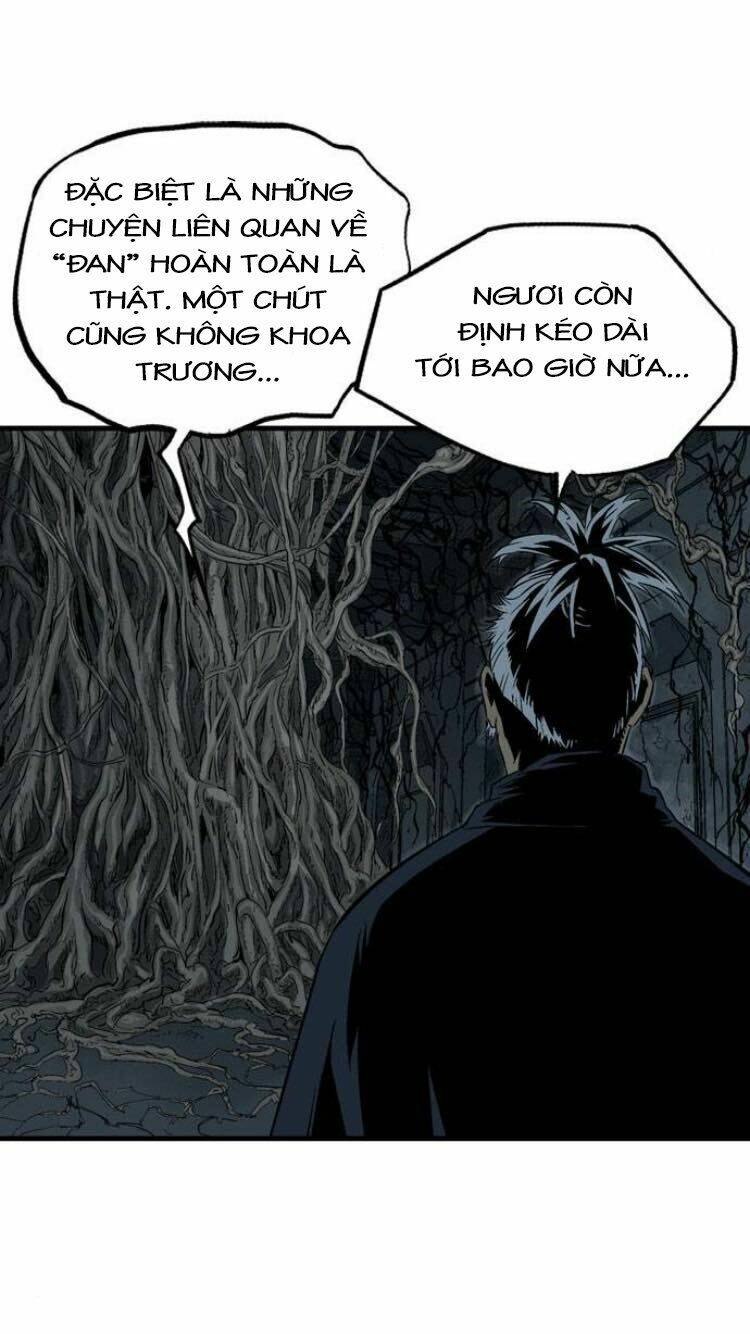 page_9.jpg