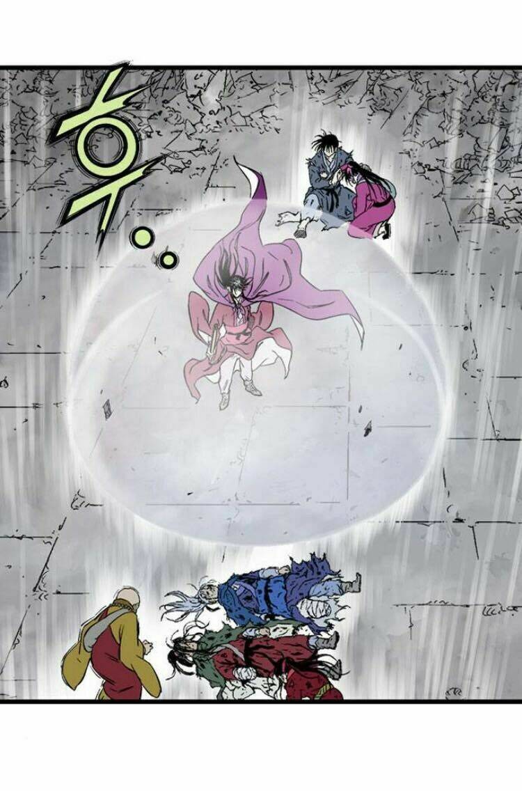 page_11.jpg