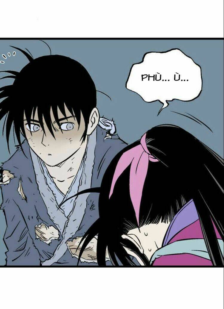 page_14.jpg
