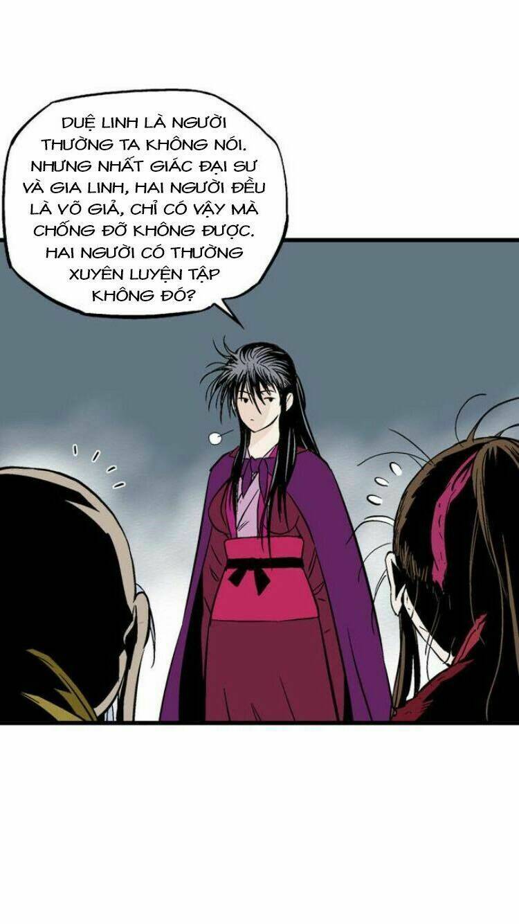 page_16.jpg