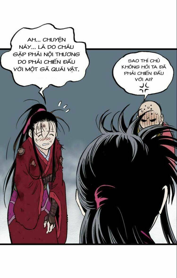 page_17.jpg