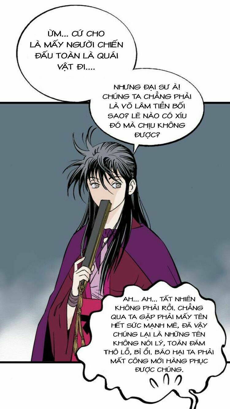 page_18.jpg