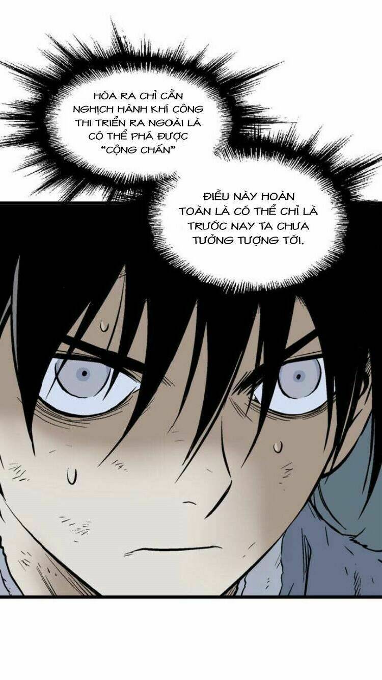 page_21.jpg